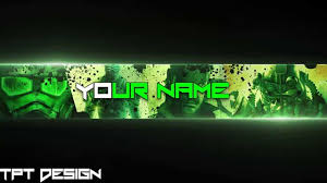 We did not find results for: Youtube Gaming Cover Template Psd File 4 Youtube