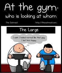 Funny Workout Quotes Funny Fitness Motivation Quotes Funny Funny Fitness Motivation