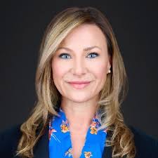 I'm thrilled to share that I'm starting a new Practice Managment role at  Moore & Van Allen. I'm very excited to build out a function I've become so  fond of over the