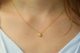Yellow gold / silver / rose gold plated pendant measures about 5/8 x 3/8 length about 17 saved by katerina miskedaki. Parity Gold Puzzle Piece Charm Up To 64 Off