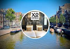 The 10 Closest Hotels To Amsterdam Beach Hotel Zandvoort Tripadvisor Find Hotels Near Amsterdam Beach Hotel Zandvoort