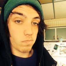 Listen to DOOMTREE "Generator" by Doomtree in HAM playlist online for free 