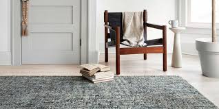This is just one room of the house. How To Clean A Rug The Best Way To Clean An Area Rug