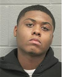 ᐅ Illinois Criminal Records 2009-2026