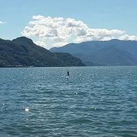 We did not find results for: Spiaggia Di Dervio Beach