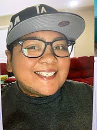 Obituary for Melissa Candi Salgado