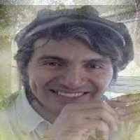 Rony Ariel Quiñonez Palencia (1968–2006) • FamilySearch