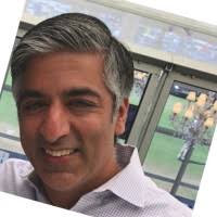 MMSC Mahdi Basha Email & Phone Number