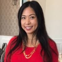 Susan Mulanax's Instagram, Twitter & Facebook