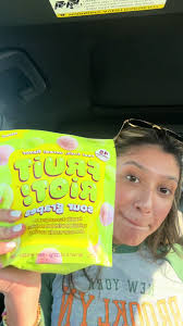 Def worth finding!! @Fruit Riot lmk when all the fruits are available 😏  (@CHRISTINA KIRKMAN stitched!) #fyp #foryou #fruitriot #fruit #frozen #eat  #food #sour #candy #haul #find