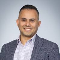 mobileapps #appredevelopment #ncsaustralia