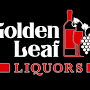 American Liquors from goldenleafliquors.com