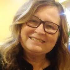 Cindi Craver Michael Obituary April 16, 2021