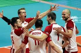 Siatkówka plażowa, mecz o brąz kobiet. Dzisiaj Mecze Siatkowki Transmisja W Telewizji Sport Pl Najnowsze Informacje Pilka Nozna F1 Tenis Koszykowka Siatkowka