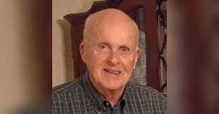 John T. McKeown Obituary