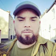 Stream Dan Phillips music