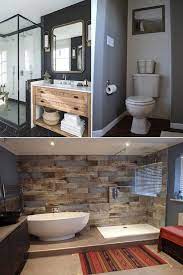 Maybe you would like to learn more about one of these? Beach Themed Bathroom Accessories Outdoor Bathroom Decor Bright Bathroom Sets Bathroom Beach Theme Bathroom Bright Bathroom