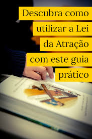 Lei Da Atracao Pdf Gratis Lei Da Atracao Livros De Motivacao Poder Da Mente