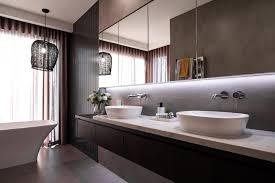 They include all fixtures and fittings, including tapware, shower, bath and toilet. Gold Coast Guide To Bathroom And Kitchen Renovations