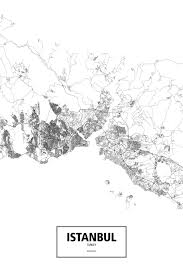 Nächste zeitumstellung, wetter, vorwahl und uhrzeiten für sonne & mond in istanbul. Istanbul Handy Hintergrund Bilder Chanel Bilder