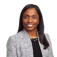 Trillium Asset Management CEO And Leadership: Executives and Demographics