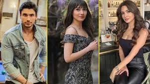 Sevda erginci is a libra. Zmivwcxysequqm