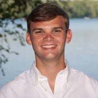 5 "Robert Mann Iii" profiles