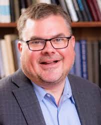 Synthesis Methods for Electrochemically Applicable High Entropy Oxides