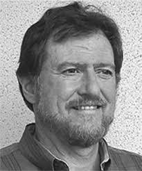 Larry Nottingham's Instagram, Twitter & Facebook