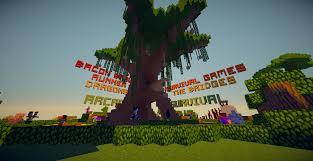 The most popular minecraft server on the planet is now on the marketplace. Free Download Mineplex Backgrounds 1366x705 For Your Desktop Mobile Tablet Explore 49 Mineplex Wallpaper Mineplex Wallpaper