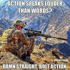 Pin By Name Redacted On Anzac Military Memes Military Humor Army Memes