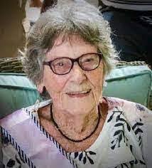 Aaron Depinto's Instagram, Twitter & Facebook