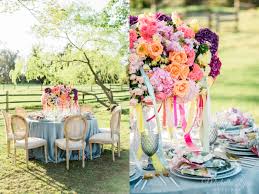 For more info visit www.littlehouseofflowers.com or. Romantic May Day Wedding Inspiration Whitehall Annapolis Maryland Philadelphia Wedding Photographer Michelle Lynn Weddings