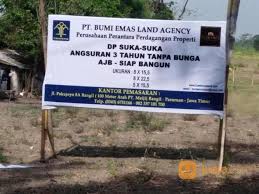 Dijual cepat tanah investasi jangka pendek di gat tahap 4 no 20. Tanah Kavling Lekok Kab Pasuruan Jualo