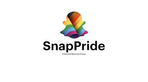 Zoek naar vacatures voor assistant editor in boston met bedrijfsreviews en salarissen. I50utgecvwfakm