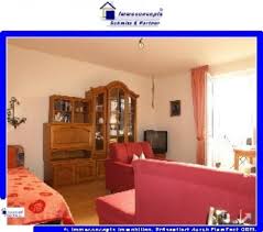 Bei wohnungsboerse.net finden sie ein großes angebot an attraktiven wohnungen in stolberg (rheinland) jeder preisklasse! Schone 82qm Wohnung Mit Ausblick