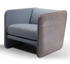 Magellan Lounge Chair Please Contact Avondale Design Studio For More Information On Any Of The Products We Highlight On Chair Club Chairs Furniture Upholstery