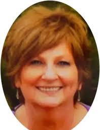 Obituary information for Cynthia A. (Herald) Bridges