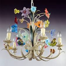 Small chandelier murano flower chandelier glass chandelier beautiful lighting beautiful chandelier this murano glass chandelier, imported from italy by the utilizes american ul cabling and murano glass chandelier modern murano chandelier flower vases glass ceiling lights. Flowers And Fruits Murano Glass Chandeliers Venice Arte