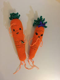 The resulting fruit tree will be stronger, quicker to establish and will take on the desirable features of the rootstock itself. Hand Crafted Items Hand Knitted Aldi Kevin The Carrot Crafts Brucebibee Com