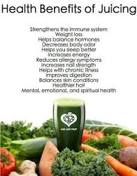 Pin By Irene Garvin On Health Healthy Juices Juicing For Health Juicing Benefits