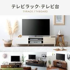 楽天市場 クーポン配布中 ペンダントライト 1灯 led 電球対応 天井照明 子供部屋 リビング 照明 かわいい 連灯 おしゃれ 北欧 ナチュラル モダン ダイニング用 食卓用 寝室 照明 リビング用 居間用 玄関用 トイレ 照明器具 ペンダントライトgigi little ジジ リトル