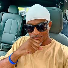 Keep The Money Flipping 💪😤 It's All I Know 🦅 #ImADog #KevinGates  #keepthemoneyflipping #LucaBrasi4