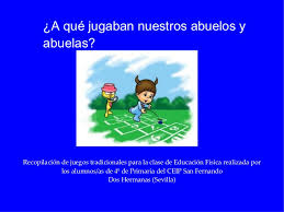 Si el jugador logra con su lanzamiento que el tejo caiga sobre la lienza (o quede debajo de ella), se produce «la quemada», jugada que equivale a dos. Juegos Antiguos Que Jugaban Nuestros Abuelos Tienda Online De Zapatos Ropa Y Complementos De Marca