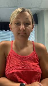 Sarah Goyette, Insurance Agent