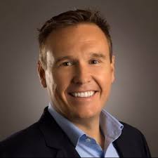 Todd Stephens (@ToddStephens3)