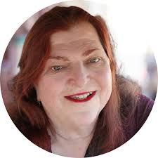 Find LGBT therapists & psychiatrists in Altamonte Springs, FL