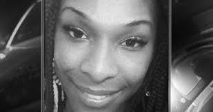 RACE MATTERS IN EDUCATION