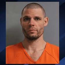 Man faces several charges relating to a stabbing in Charleston, court  records say