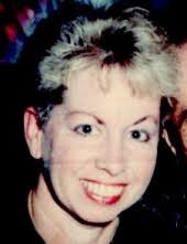 Obituary information for Judith Lea Carratello